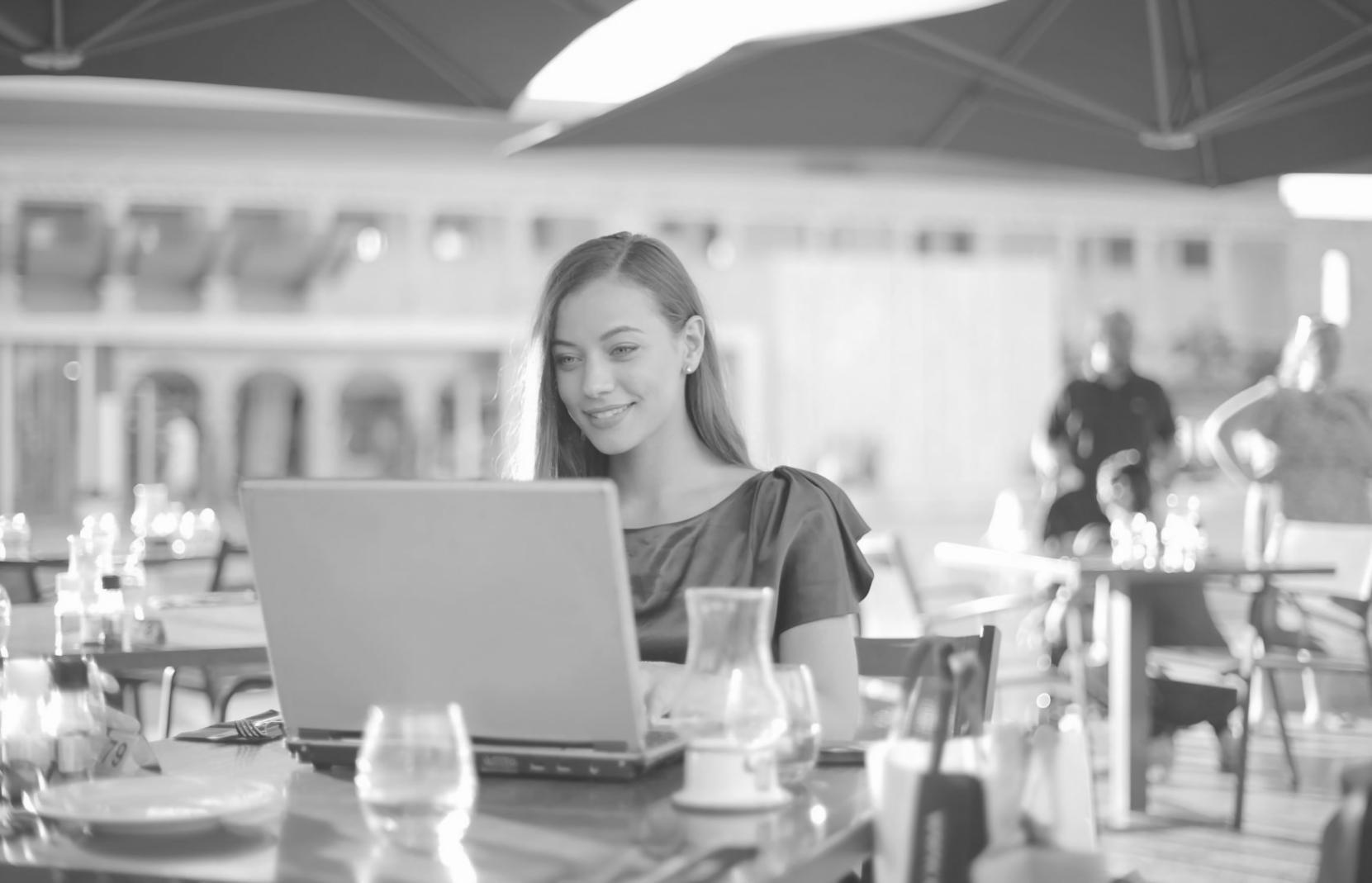 Практическая работа с серверной инфраструктурой