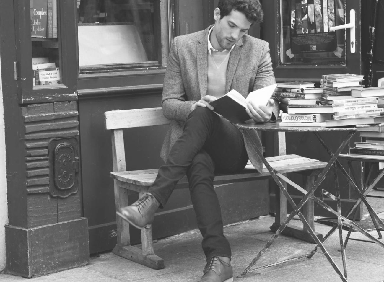 Процесс настройки и оптимизации серверов