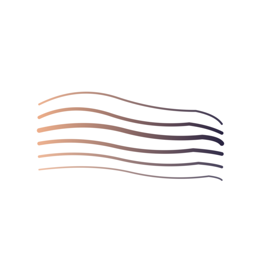 Логотип Pristrix Pro