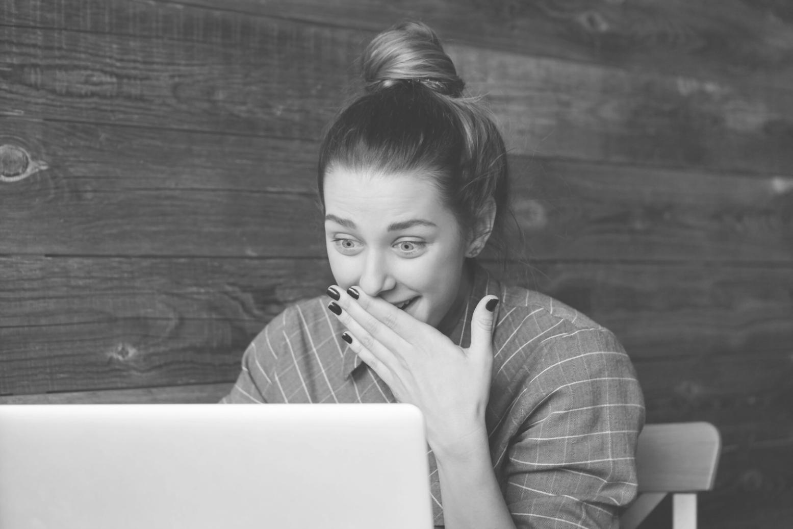 Техническая инфраструктура серверной комнаты